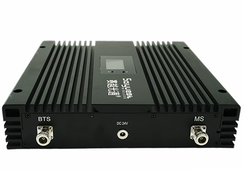 万江街道双频手机信号增强器2000㎡