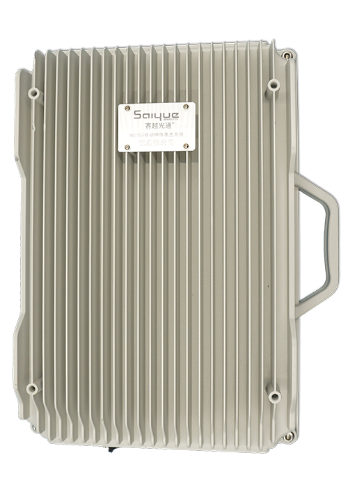 万江街道单频/双频/三频/四频/五频电信级无线直放站