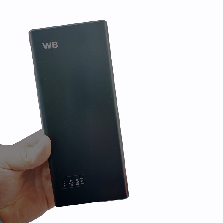  万江街道蓝牙WiFi信号屏蔽器